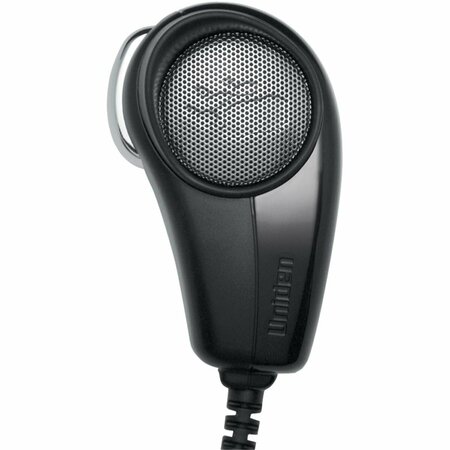 FIVEGEARS Accessory CB Microphone FI3671405